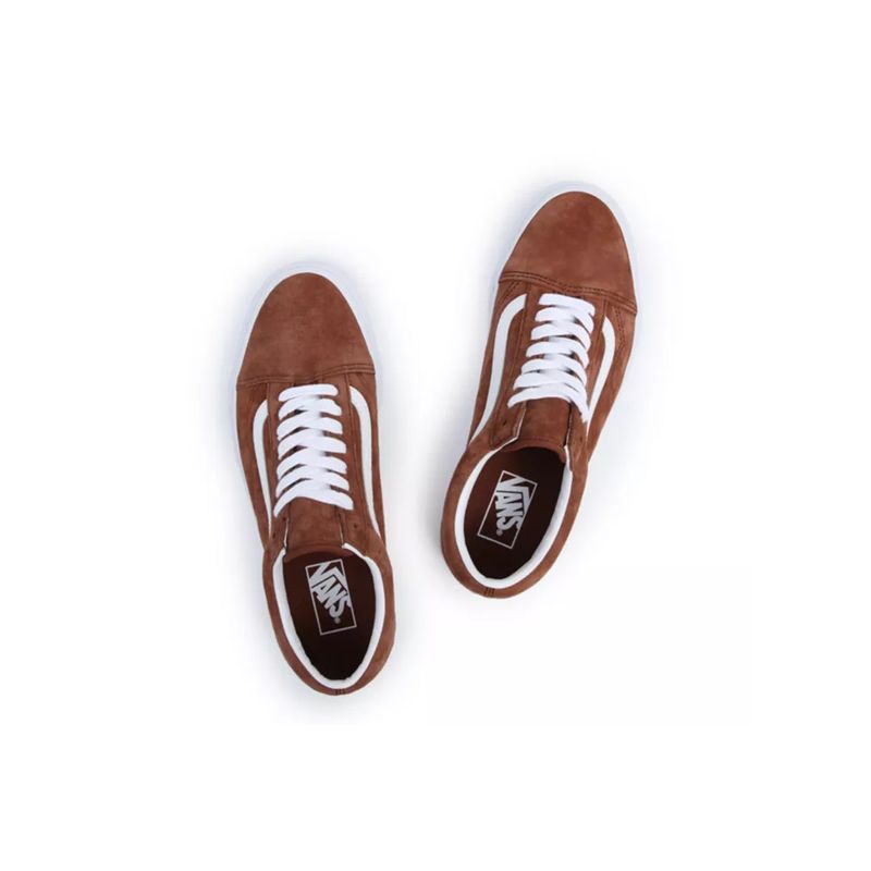 vans-old-skool-marrones-vn0a5jmi1re1-4.jpeg