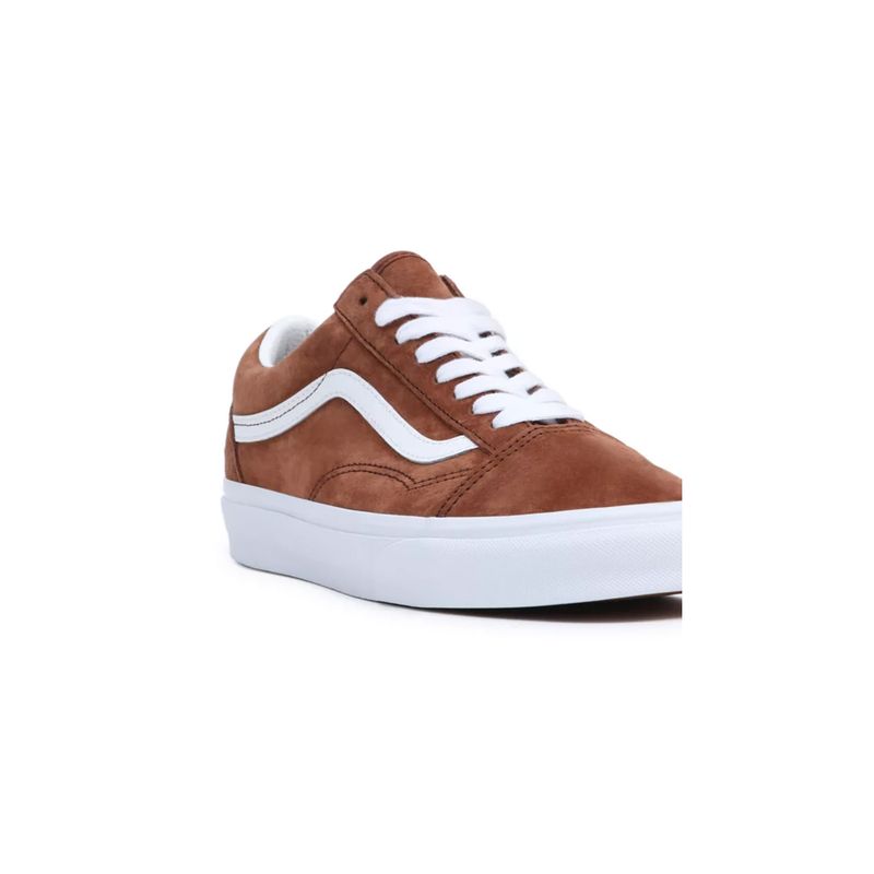 vans-old-skool-marrones-vn0a5jmi1re1-6.jpeg