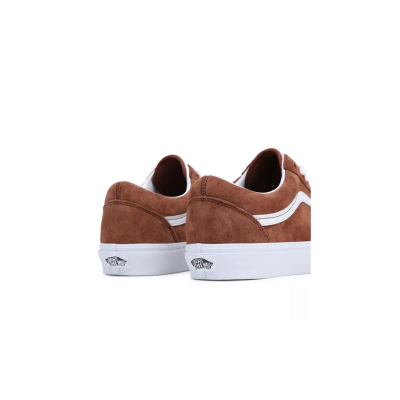 vans-old-skool-marrones-vn0a5jmi1re1-7.jpeg