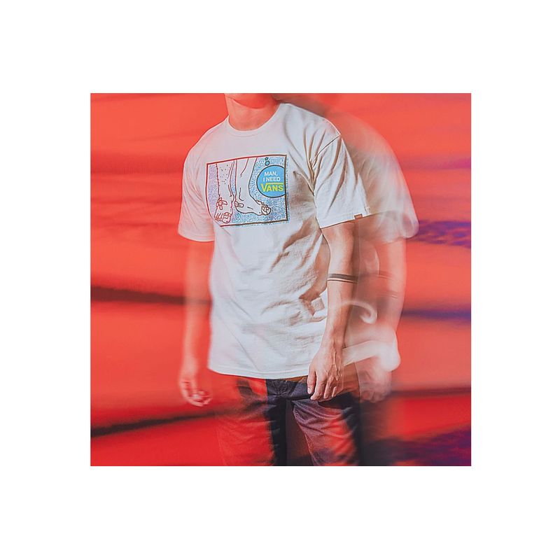 vans-i-need-stranger-things-blanca-vn0007rk3ks1-1.jpeg