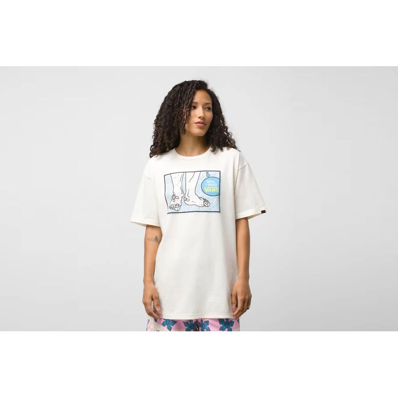 vans-i-need-stranger-things-blanca-vn0007rk3ks1-2.jpeg