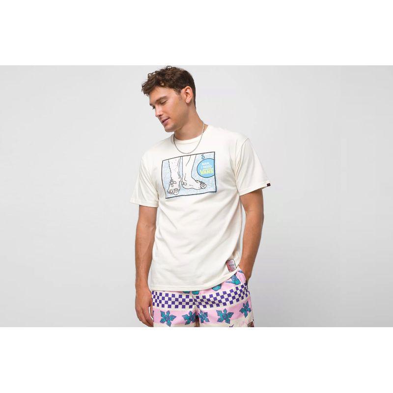 vans-i-need-stranger-things-blanca-vn0007rk3ks1-3.jpeg