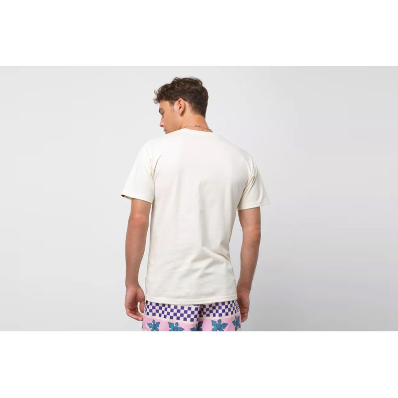 vans-i-need-stranger-things-blanca-vn0007rk3ks1-4.jpeg