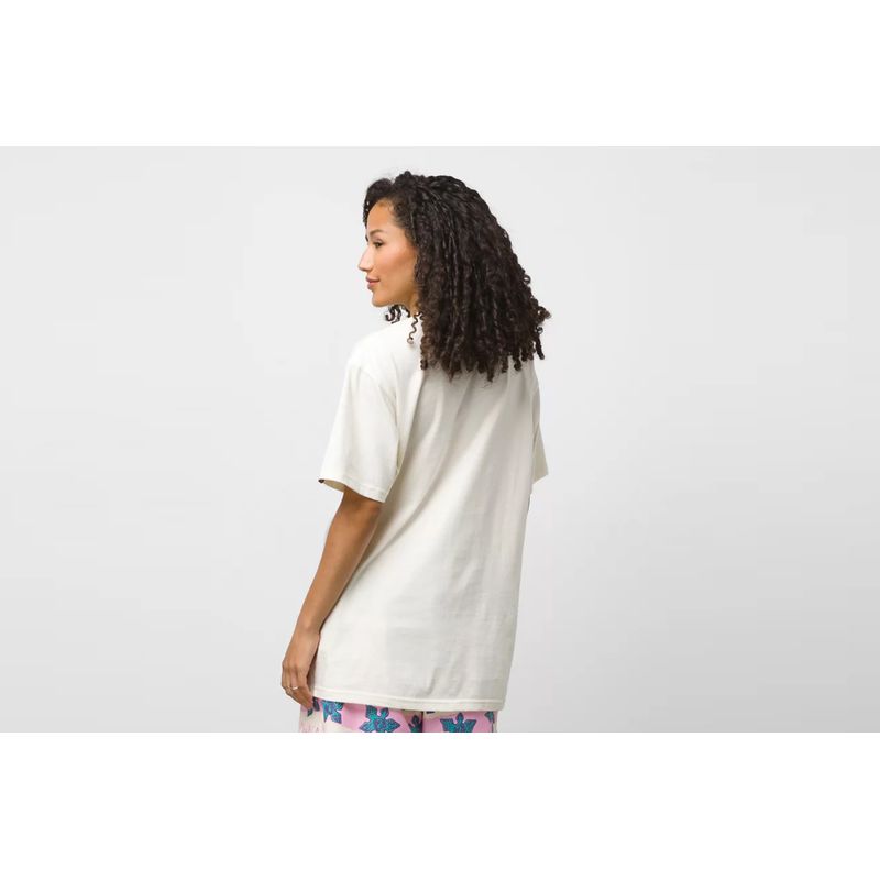 vans-i-need-stranger-things-blanca-vn0007rk3ks1-5.jpeg