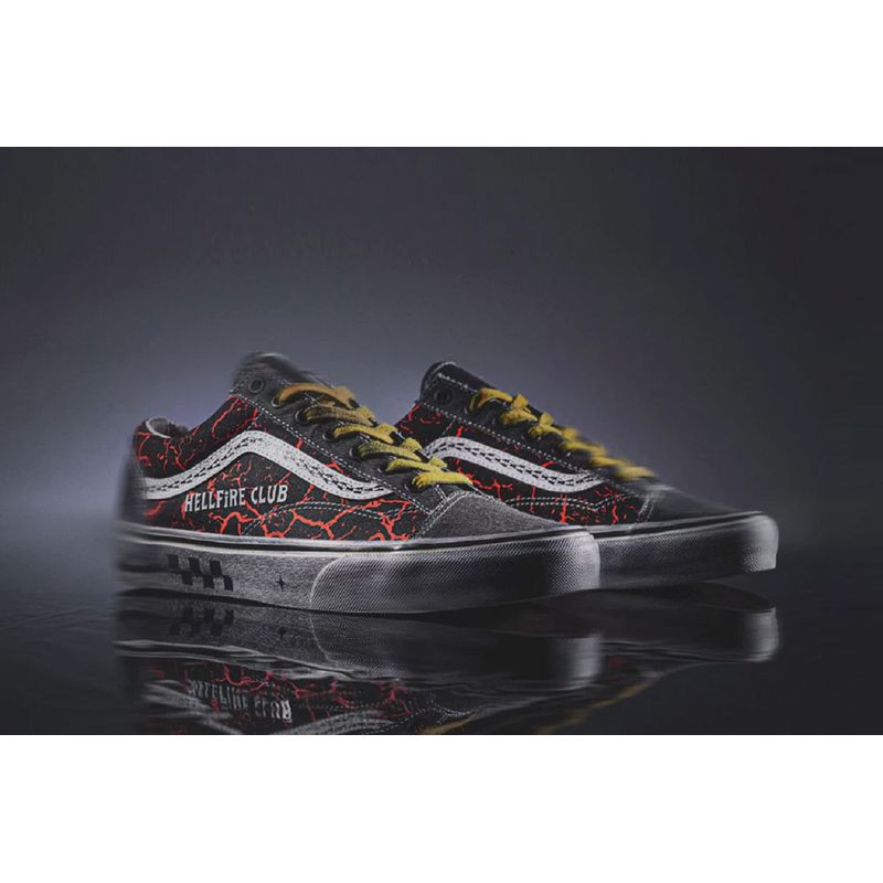 vans-style-36-stranger-things-negras-vn0a3dz3y091-1.jpeg