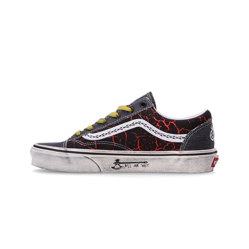 vans-style-36-stranger-things-negras-vn0a3dz3y091-3.jpeg