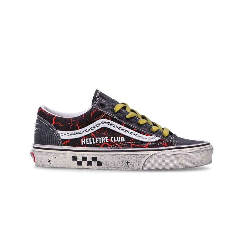 vans-style-36-stranger-things-negras-vn0a3dz3y091-4.jpeg