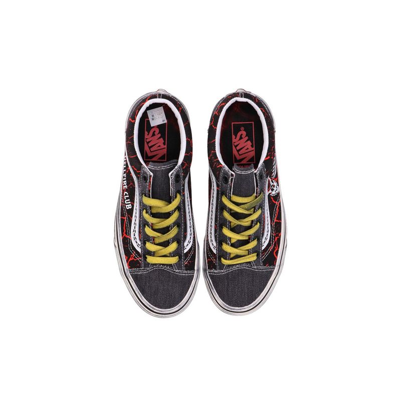 vans-style-36-stranger-things-negras-vn0a3dz3y091-5.jpeg