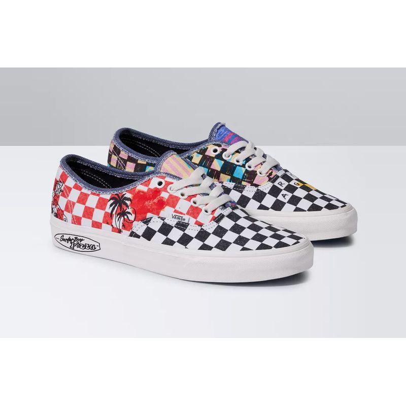 vans-authentic-stranger-things-multicolor-vn0a5jmpbo51-2.jpeg