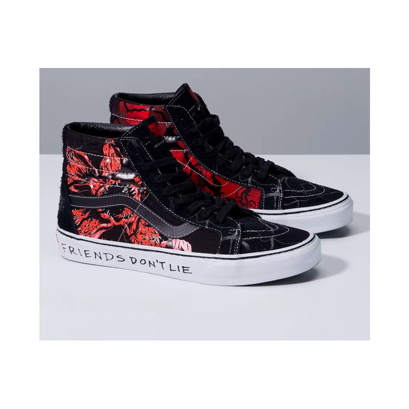 vans-sk8-hi-reissue-x-stranger-things-negras-vn0a2xsby091-2.jpeg