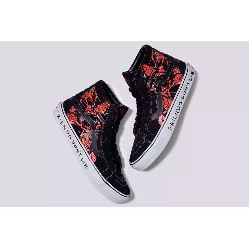 vans-sk8-hi-reissue-x-stranger-things-negras-vn0a2xsby091-3.jpeg