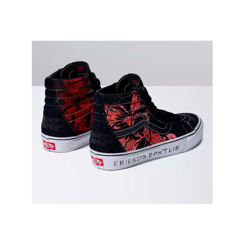 vans-sk8-hi-reissue-x-stranger-things-negras-vn0a2xsby091-6.jpeg