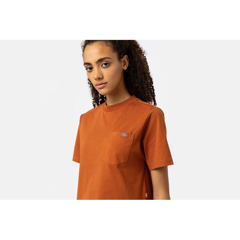 dickies-porterdale-naranja-dk0a4xdeiex1-3.jpeg