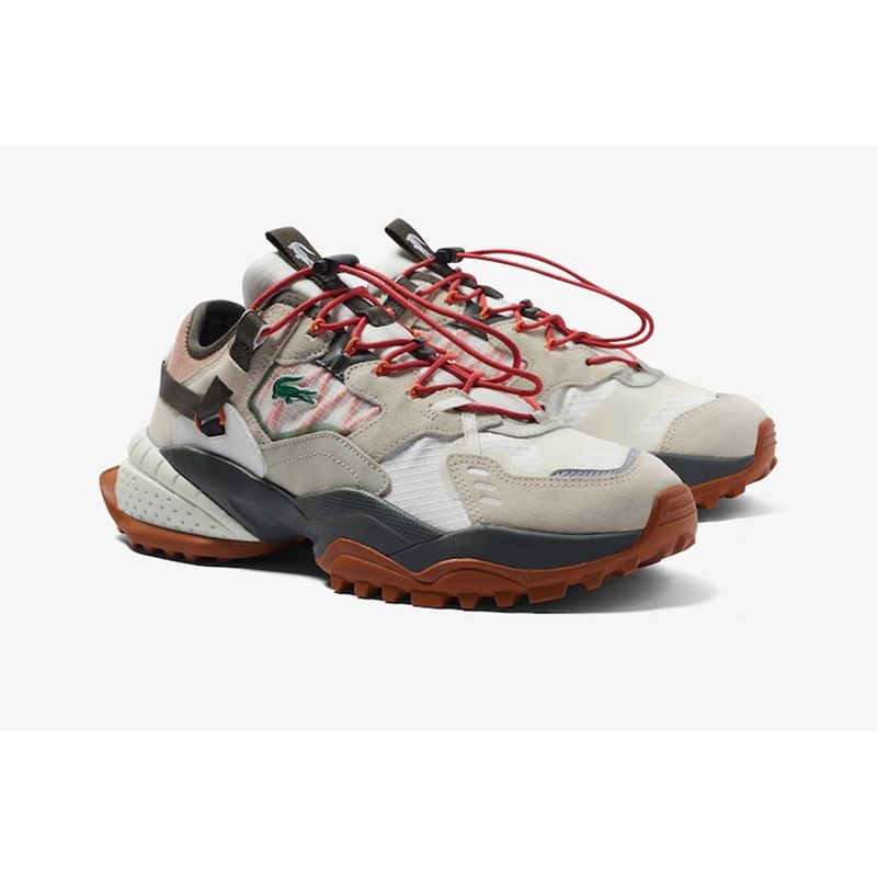 lacoste-l-guard-breaker-multicolor-44sma0112-ow8-2.jpeg