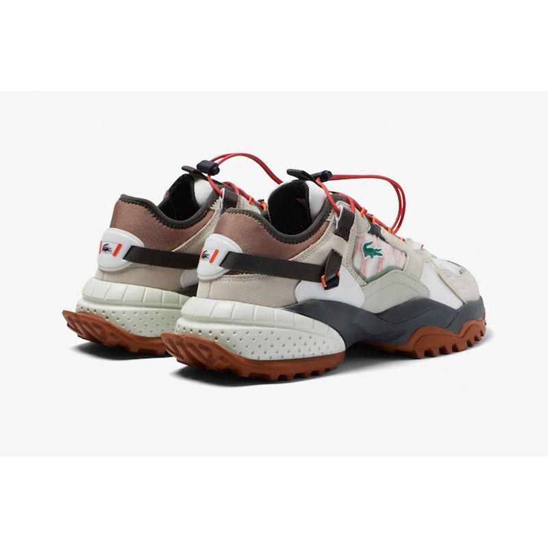 lacoste-l-guard-breaker-multicolor-44sma0112-ow8-3.jpeg