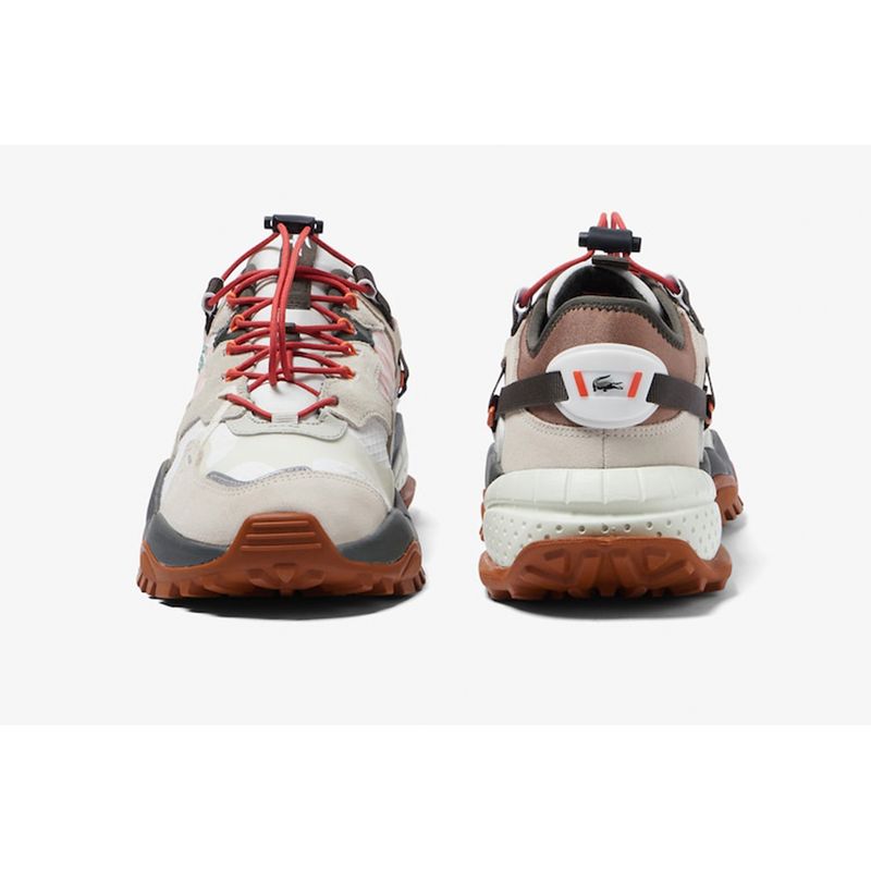 lacoste-l-guard-breaker-multicolor-44sma0112-ow8-4.jpeg
