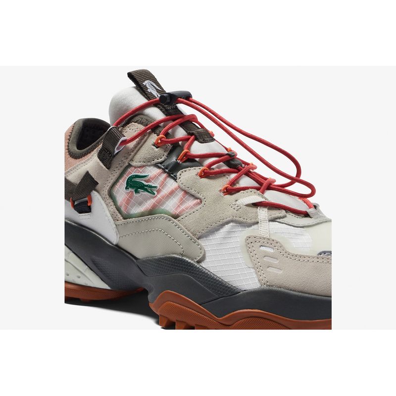 lacoste-l-guard-breaker-multicolor-44sma0112-ow8-6.jpeg