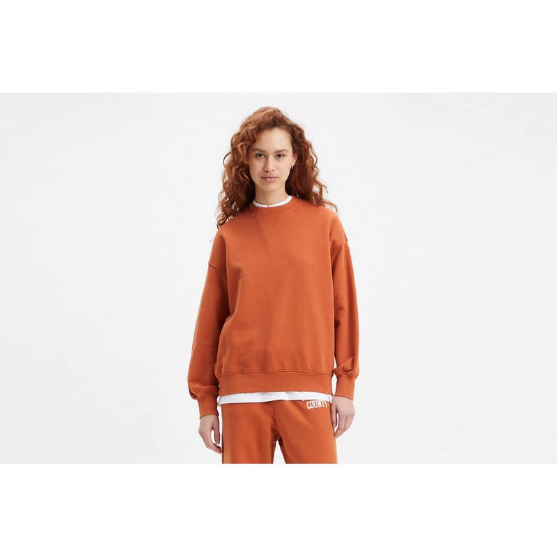 levi-s-gold-tab™-naranja-a3722-0004-1.jpeg