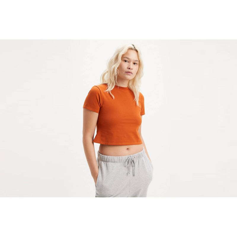 levi-s-gold-tab™-naranja-a3718-0008-1.jpeg