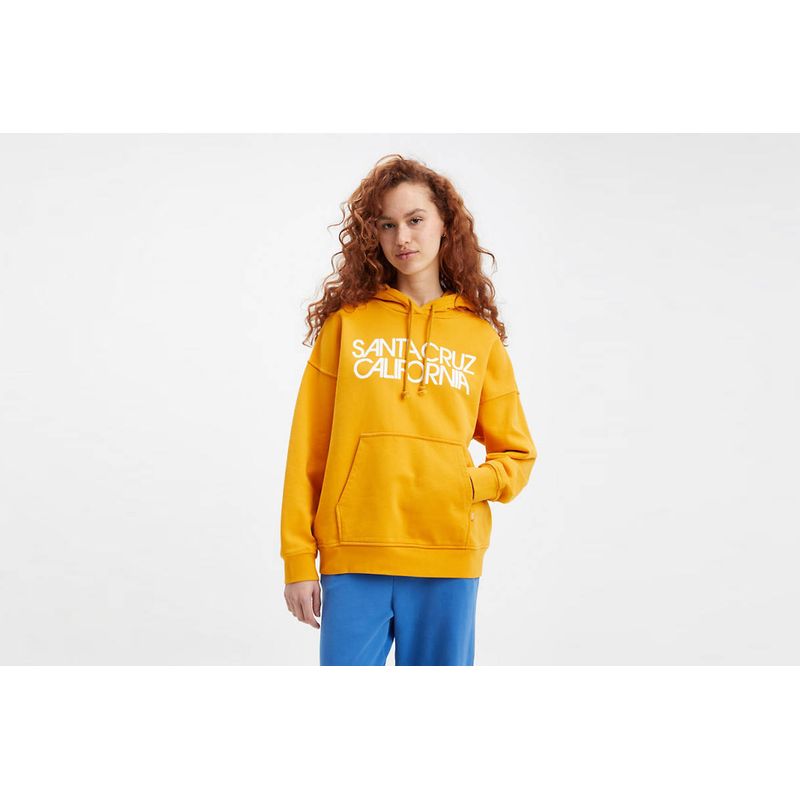 levi-s-gold-tab™-amarilla-a3724-0004-1.jpeg