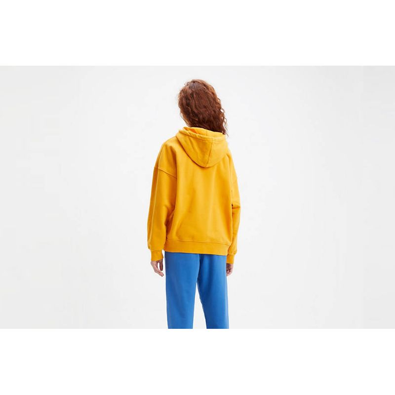 levi-s-gold-tab™-amarilla-a3724-0004-2.jpeg