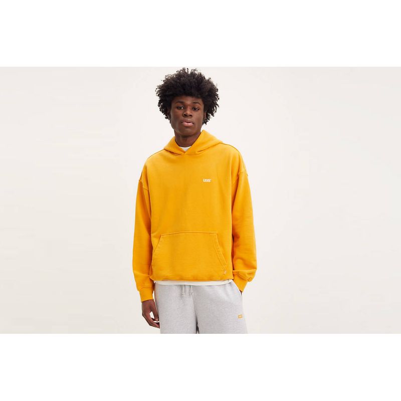levi-s-gold-tab-amarilla-a3767-0005-1.jpeg