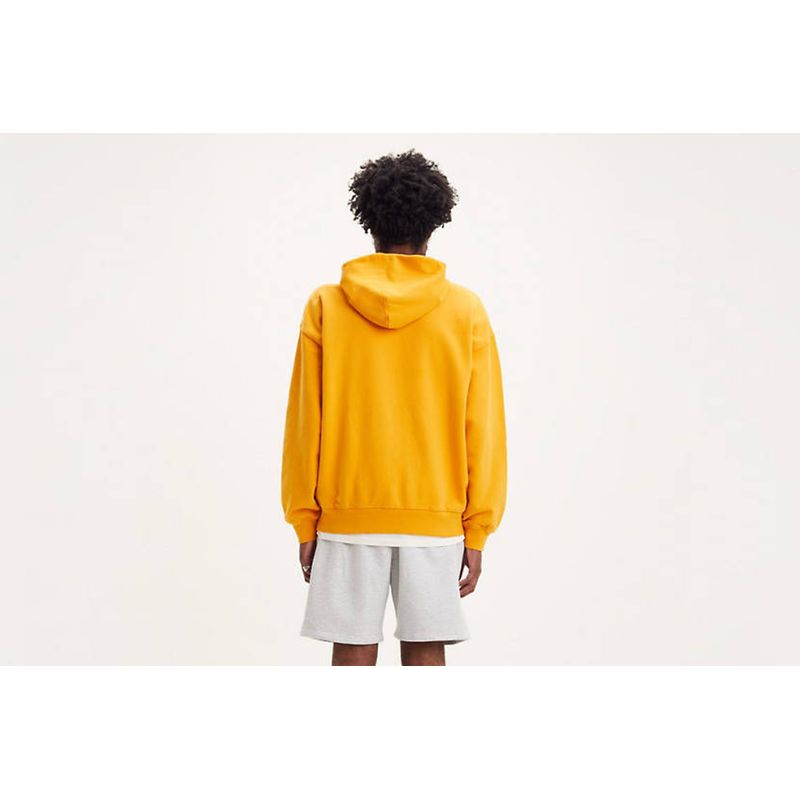 levi-s-gold-tab-amarilla-a3767-0005-2.jpeg