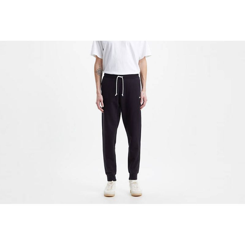 levi-s-gold-tab-negro-a3783-0000-1.jpeg