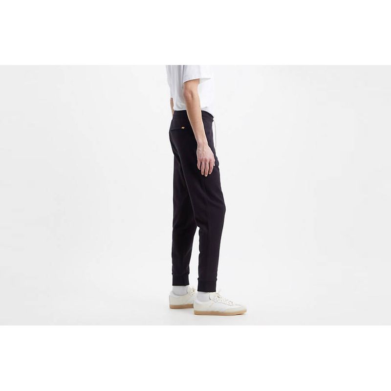 levi-s-gold-tab-negro-a3783-0000-2.jpeg