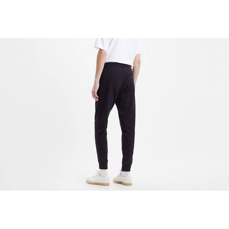 levi-s-gold-tab-negro-a3783-0000-3.jpeg
