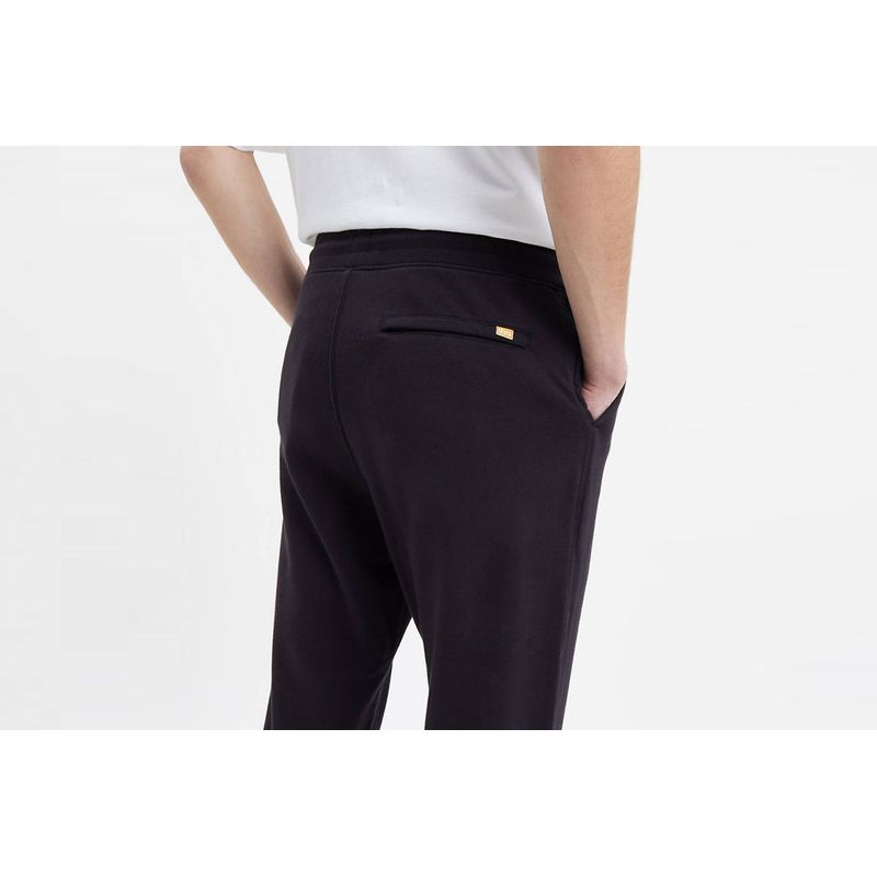 levi-s-gold-tab-negro-a3783-0000-4.jpeg