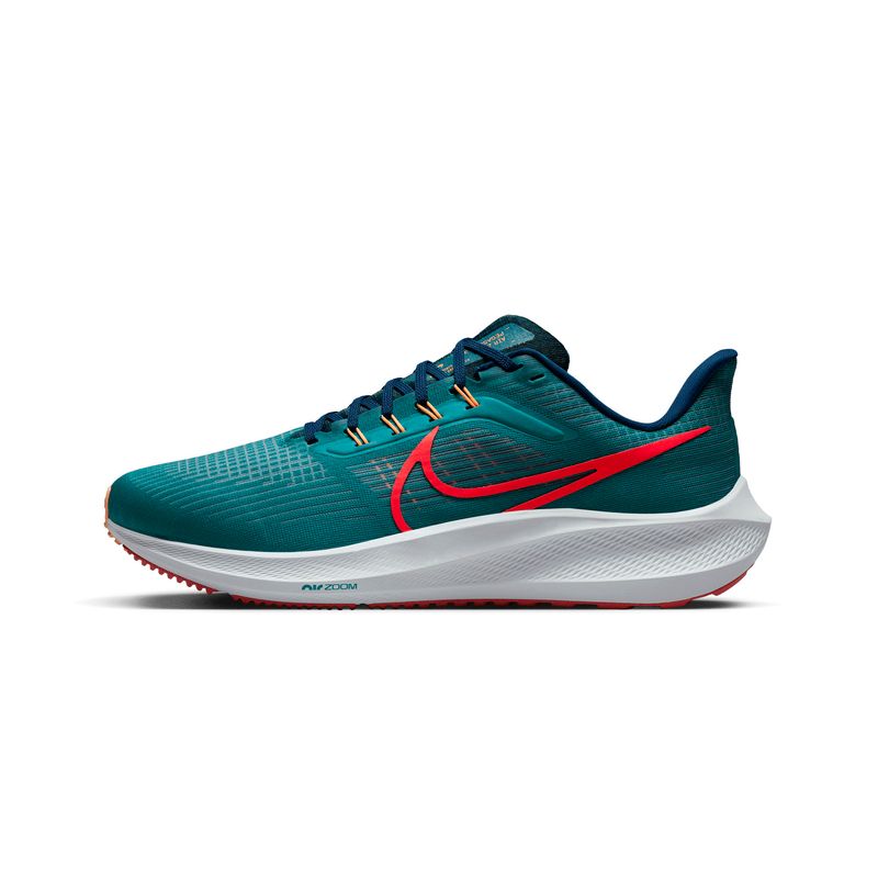 nike-air-zoom-pegasus-39-verdes-dm0174-302-1.jpeg