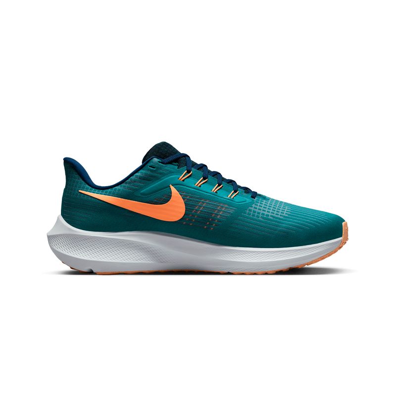 nike-air-zoom-pegasus-39-verdes-dm0174-302-2.jpeg