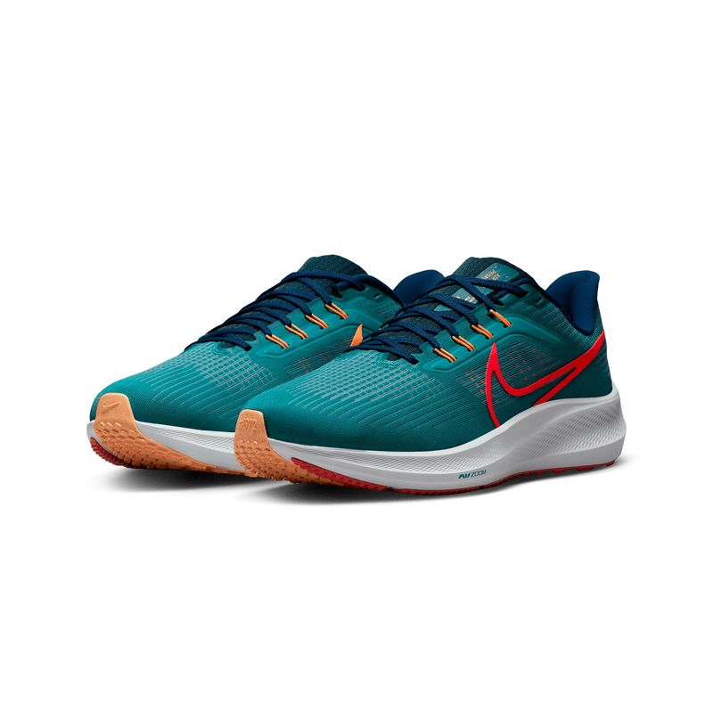 nike-air-zoom-pegasus-39-verdes-dm0174-302-3.jpeg