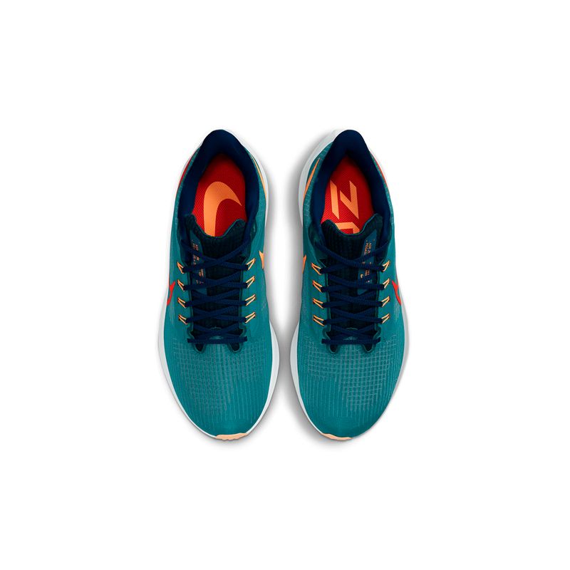 nike-air-zoom-pegasus-39-verdes-dm0174-302-4.jpeg