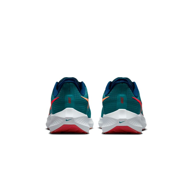 nike-air-zoom-pegasus-39-verdes-dm0174-302-5.jpeg