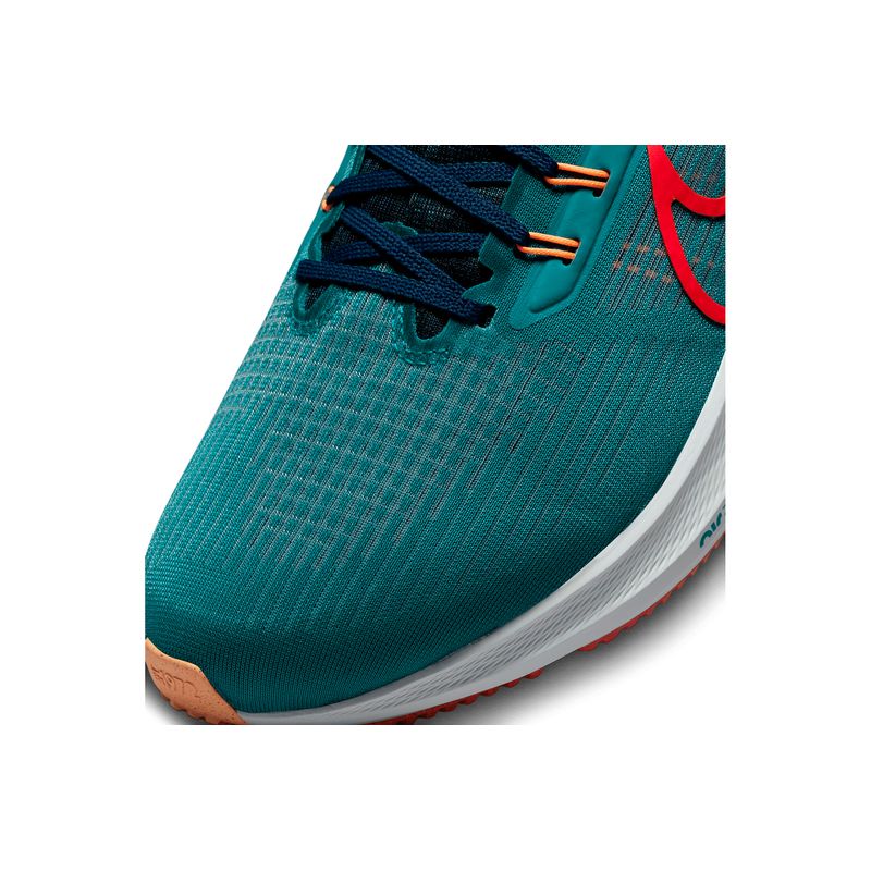 nike-air-zoom-pegasus-39-verdes-dm0174-302-6.jpeg