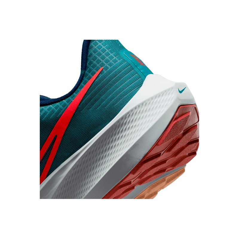 nike-air-zoom-pegasus-39-verdes-dm0174-302-7.jpeg
