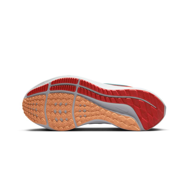 nike-air-zoom-pegasus-39-verdes-dm0174-302-8.jpeg