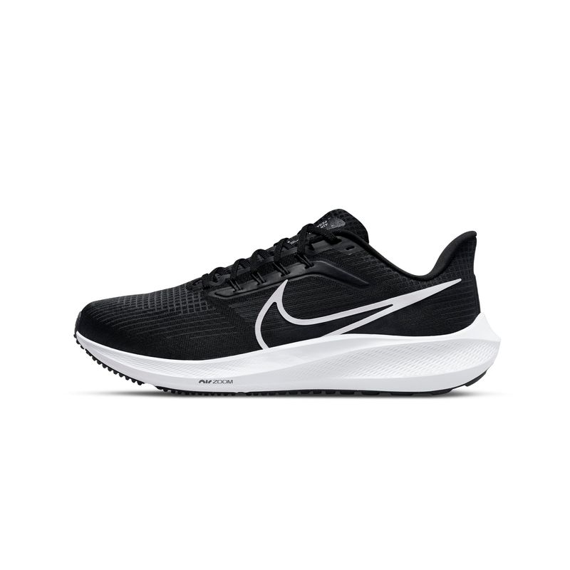 nike-air-zoom-pegasus-39-negras-dm0174-001-1.jpeg
