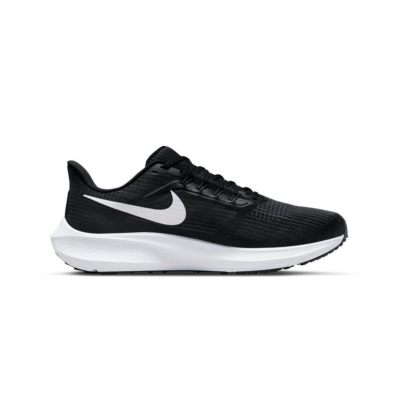 nike-air-zoom-pegasus-39-negras-dm0174-001-2.jpeg
