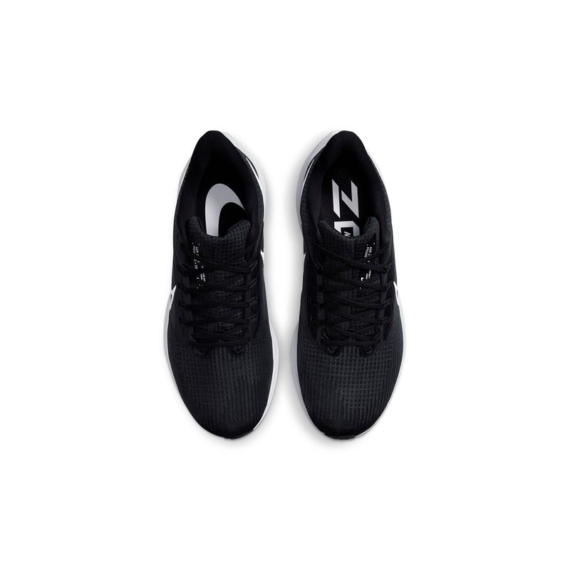 nike-air-zoom-pegasus-39-negras-dm0174-001-3.jpeg