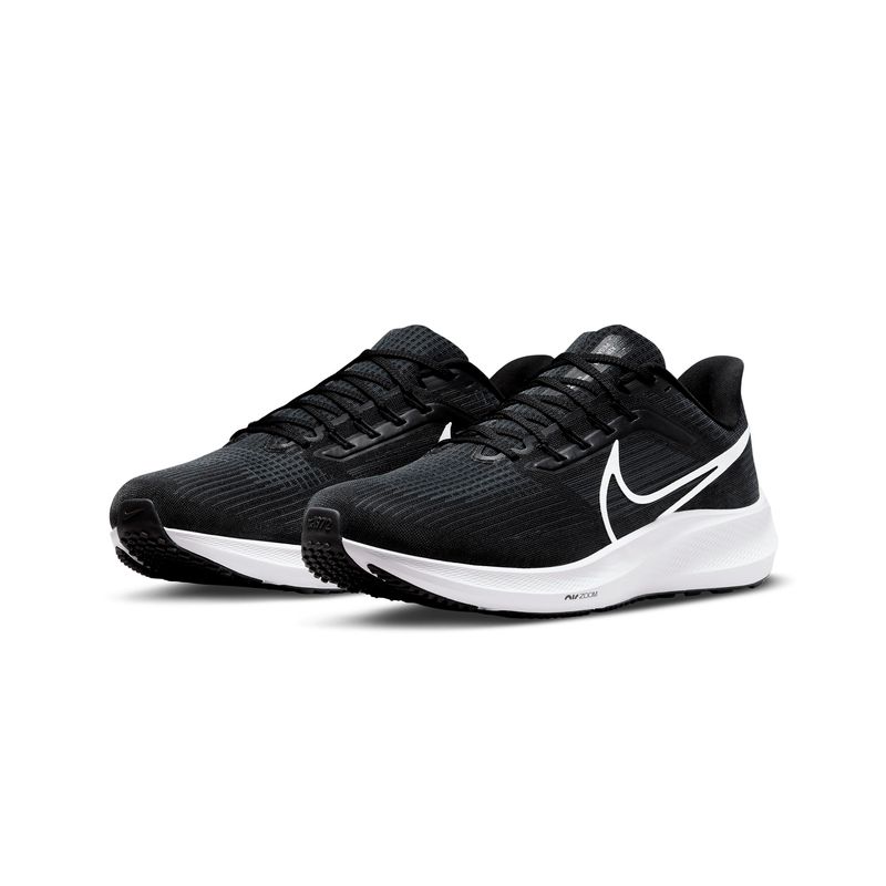 nike-air-zoom-pegasus-39-negras-dm0174-001-4.jpeg