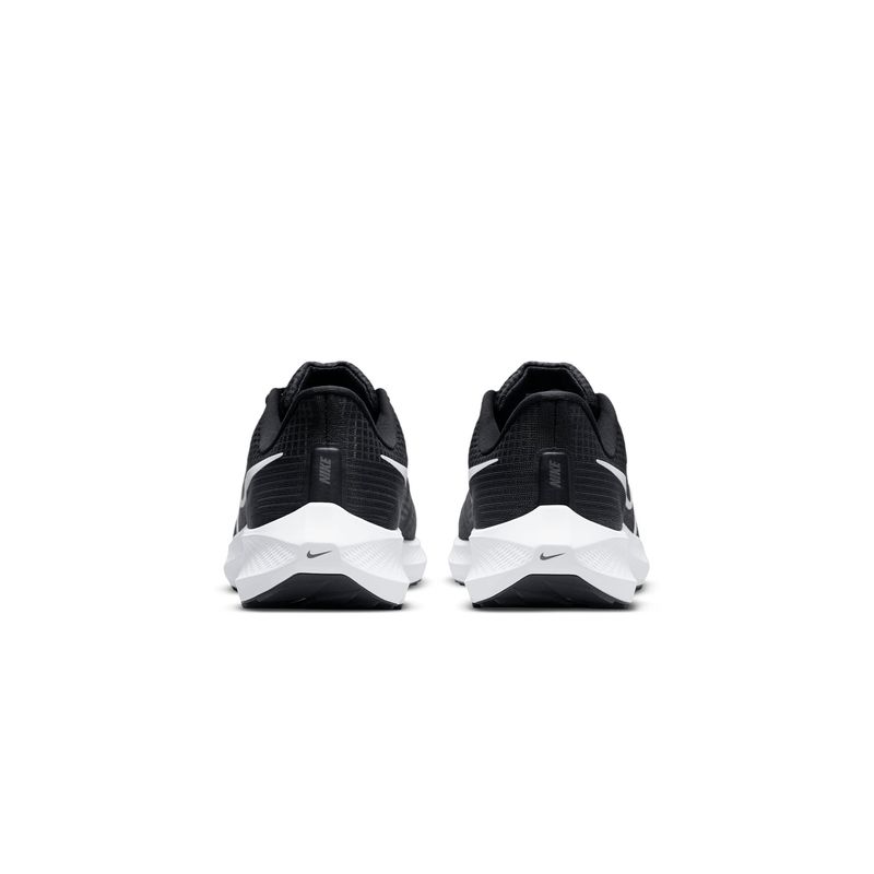 nike-air-zoom-pegasus-39-negras-dm0174-001-5.jpeg