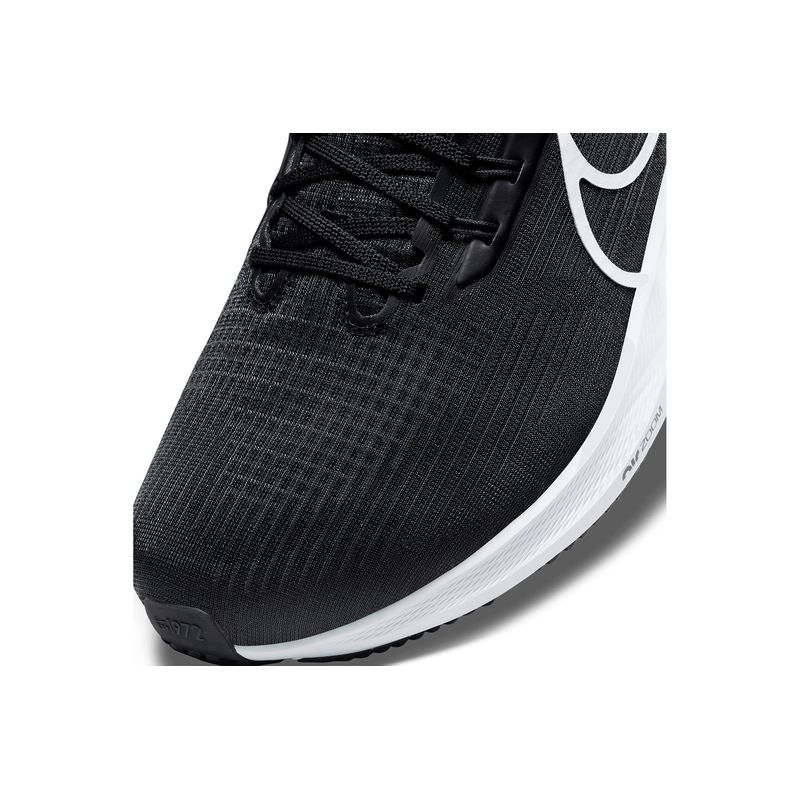 nike-air-zoom-pegasus-39-negras-dm0174-001-6.jpeg