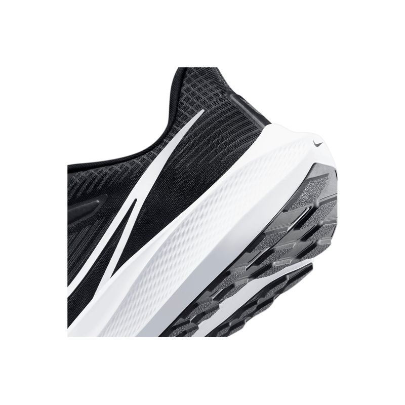 nike-air-zoom-pegasus-39-negras-dm0174-001-7.jpeg