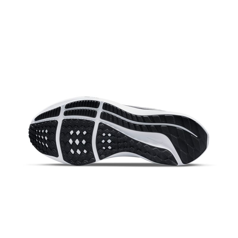 nike-air-zoom-pegasus-39-negras-dm0174-001-8.jpeg