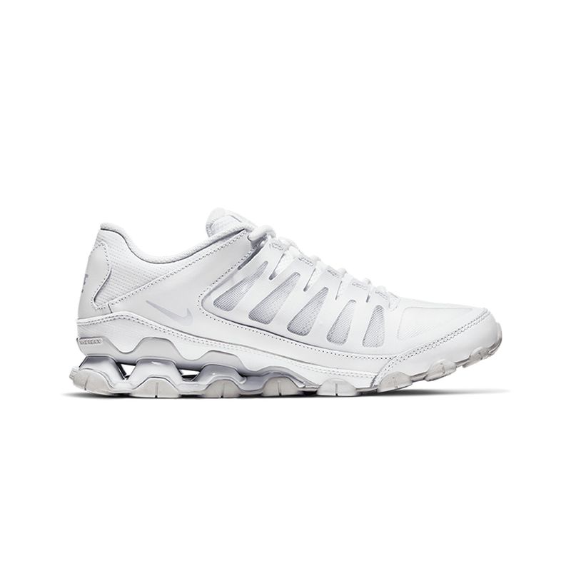 nike-reax-8-tr-blancas-621716-102-2.jpeg