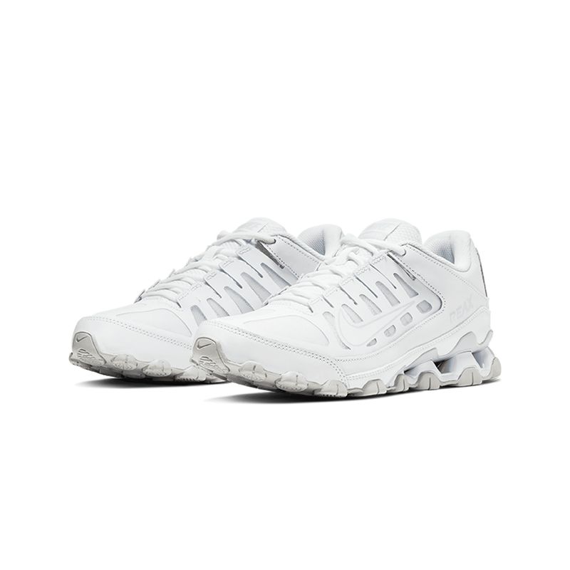 nike-reax-8-tr-blancas-621716-102-3.jpeg