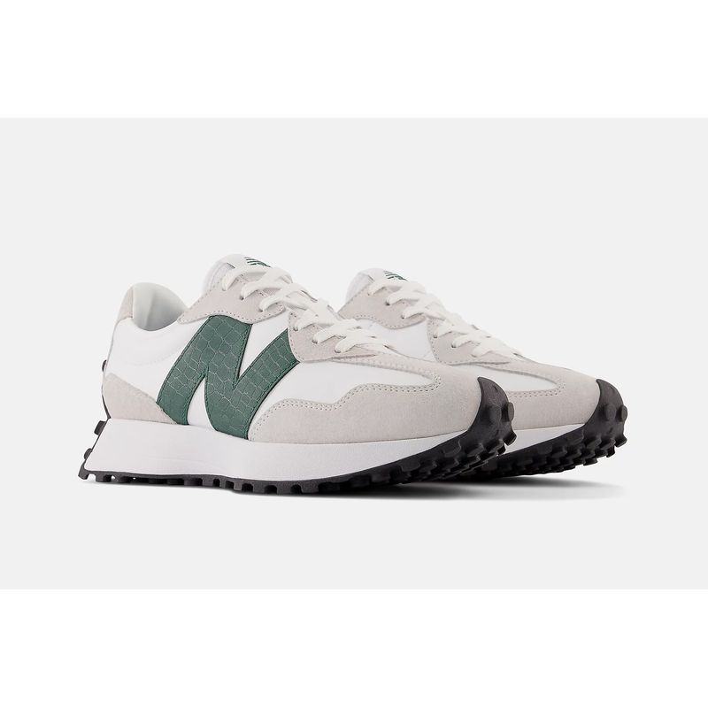 new-balance-327-blancas-ws327dc-3.jpeg